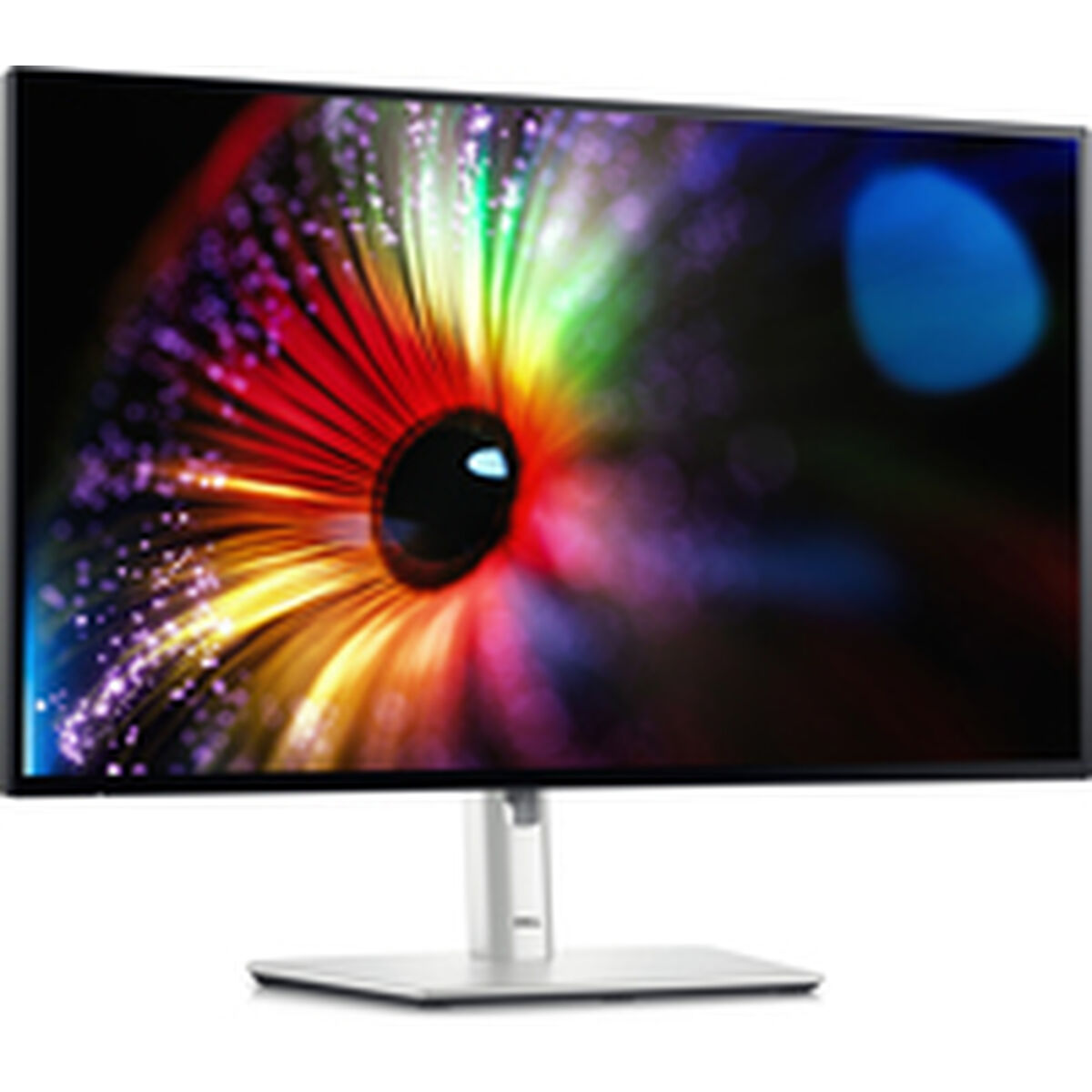 Cavo Hdmi Dell DelL-U2724d 27" Quad hd - Image 4