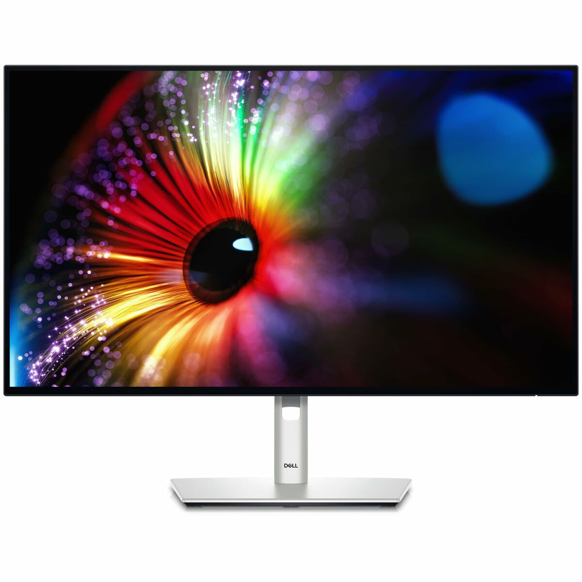 Cavo Hdmi Dell DelL-U2724d 27" Quad hd - Image 6