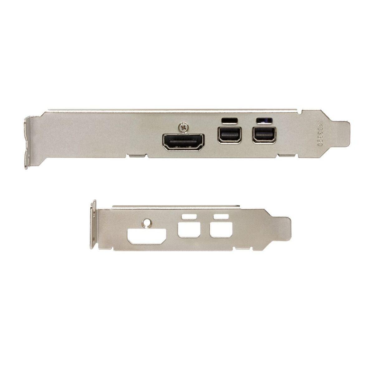 Scheda Grafica Sparkle 1a1-S00401900g Gddr6 - Image 4