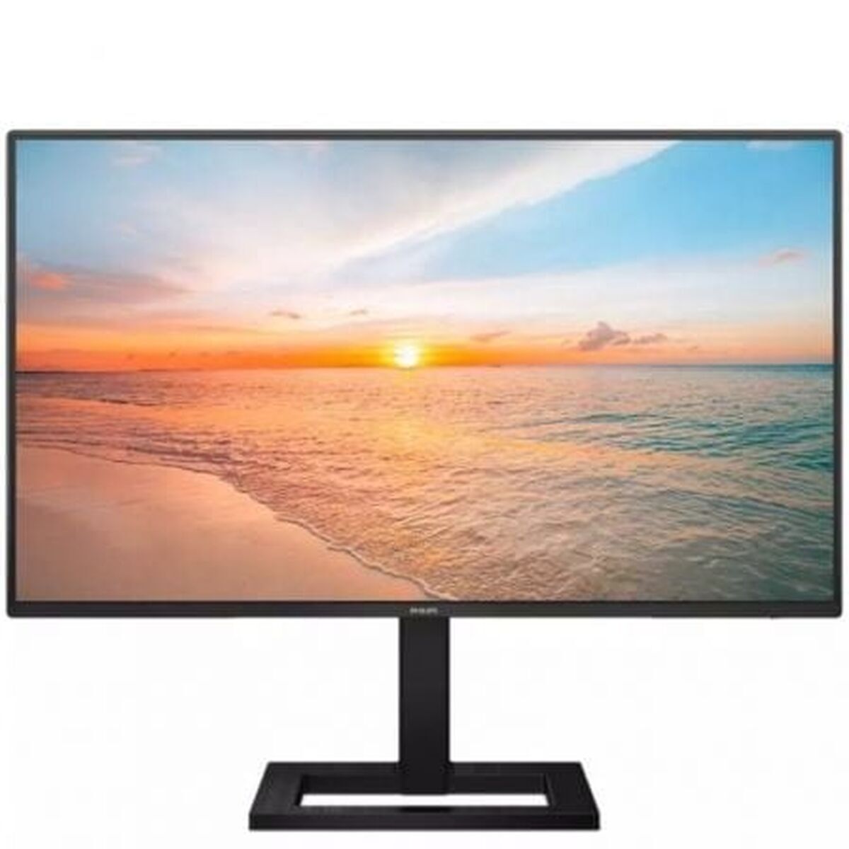 Monitor Gaming Philips 27e1n1800ae/00 4k Ultra Hd 27"