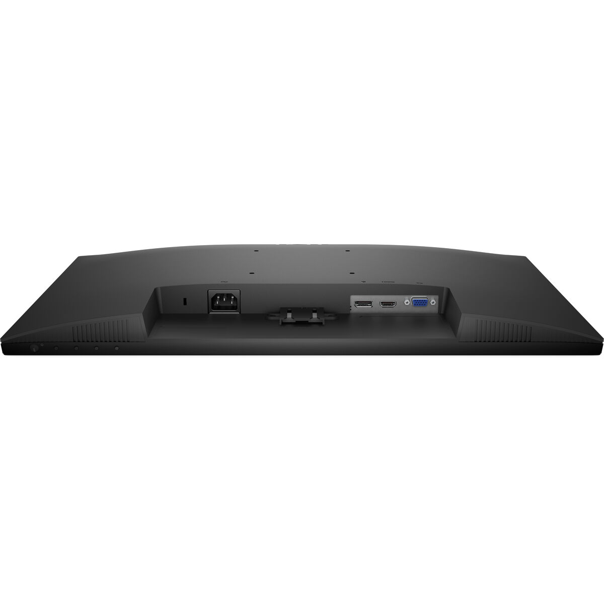 Monitor Dell DelL-E2425hm 23,8" Full hd - Image 3