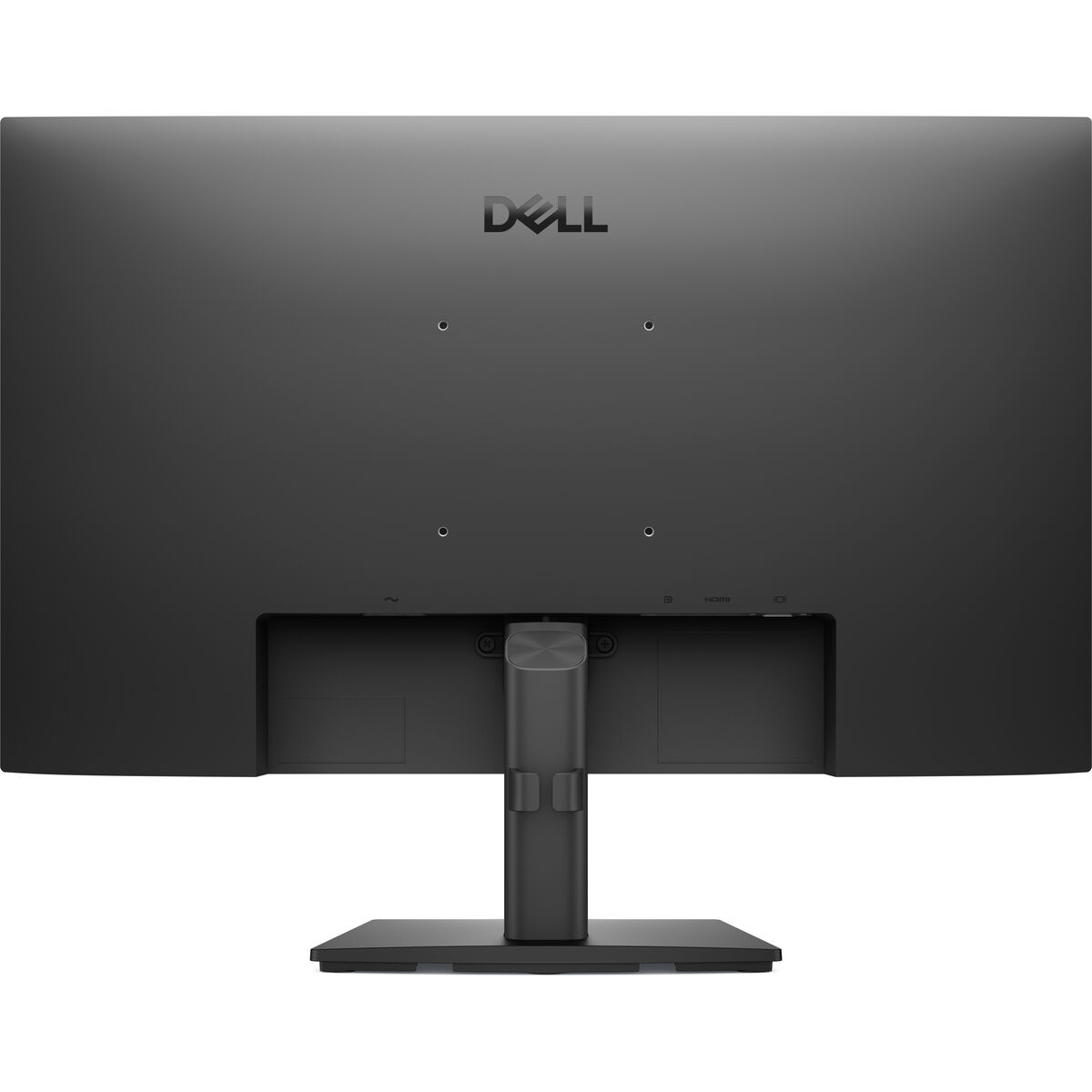 Monitor Dell DelL-E2425hm 23,8" Full hd - Image 4