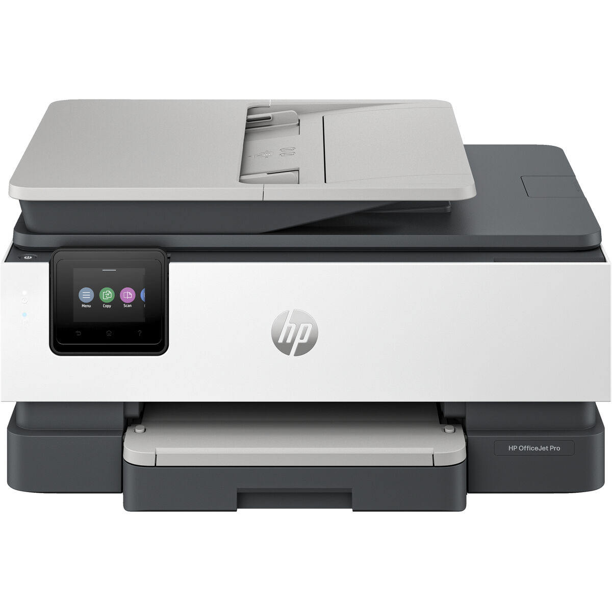 Stampante Multifunzione Hp 405u3b