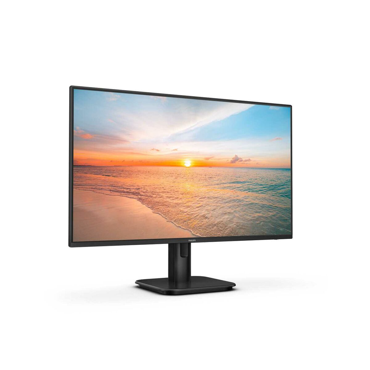 Monitor Philips 24e1n1100a/00 24" 23,8" Full Hd 100 hz