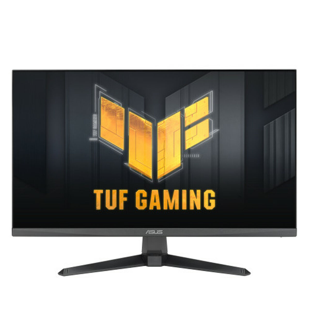Monitor Asus 90lm0b40-B01b71 Full Hd 24,5"