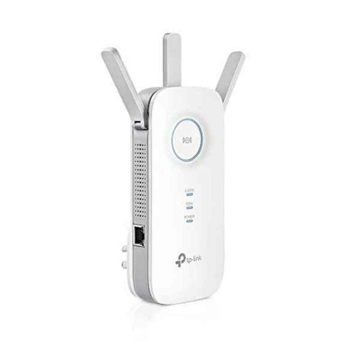 Ripetitore Wifi TP-Link Re450