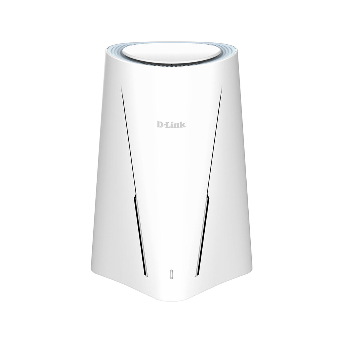 Router D-Link G530 Bianco Rj45 Ethernet Lan WI-fi