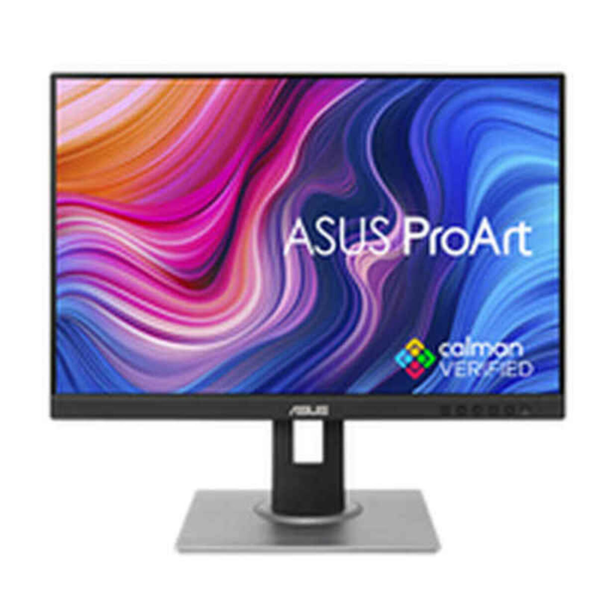 Monitor Asus Proart Pa248qv Ips 24"