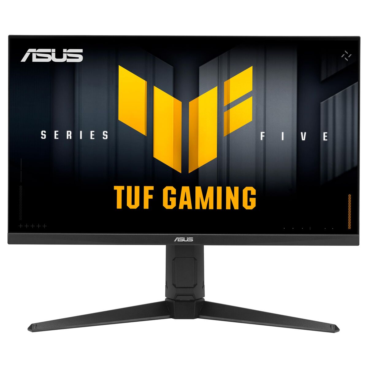 Monitor Gaming Asus Vg27aqml5a Wide Quad Hd 27"