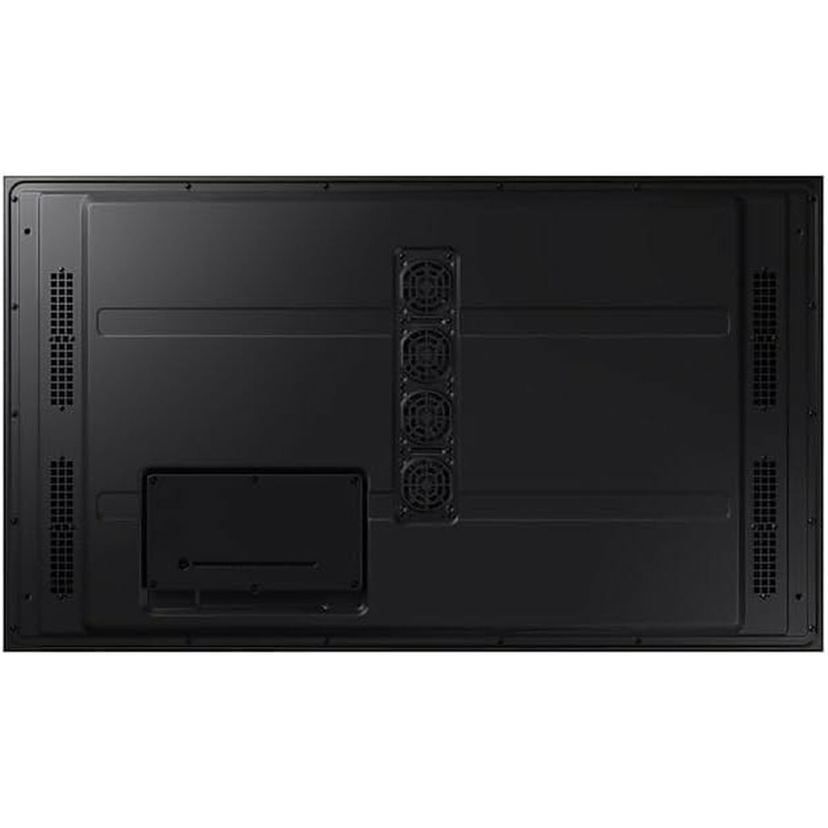 Monitor Videowall Samsung Lh46ohdebgbxen Full Hd 46" - Image 4