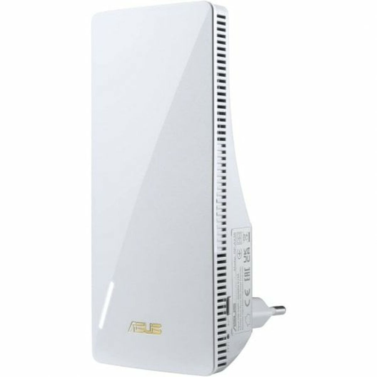 Punto D'accesso Asus RP-Ax58