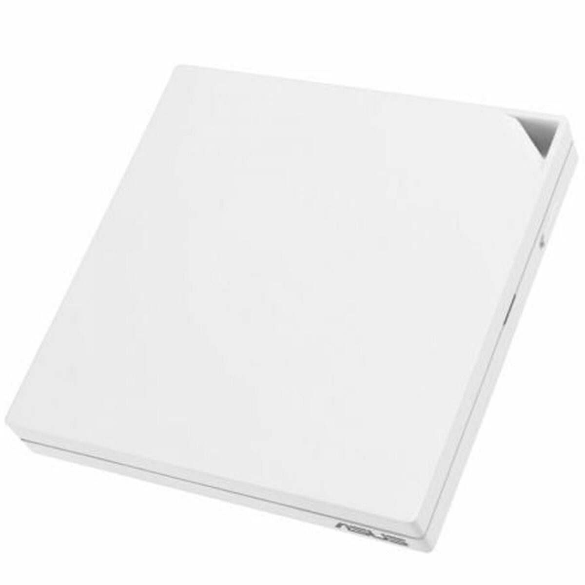 Router Asus 90ig08n0-Mu9c00 Bianco Usb Rj45 Ethernet Lan Usb 3.2 WI-fi