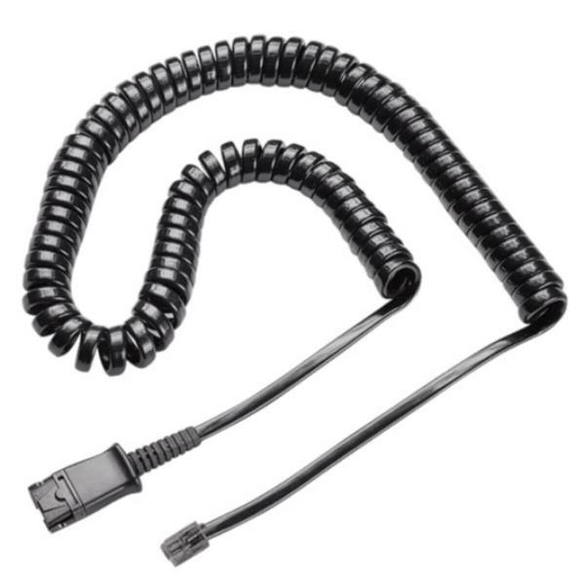 Auricolari Hp 85r38aa