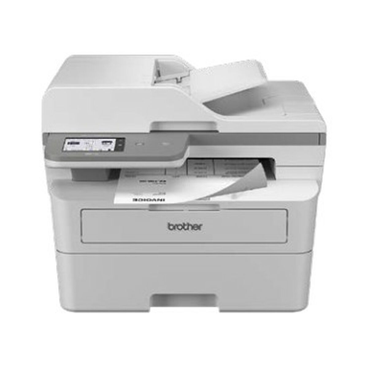 Stampante Multifunzione Brother Mfcl2980dwre1