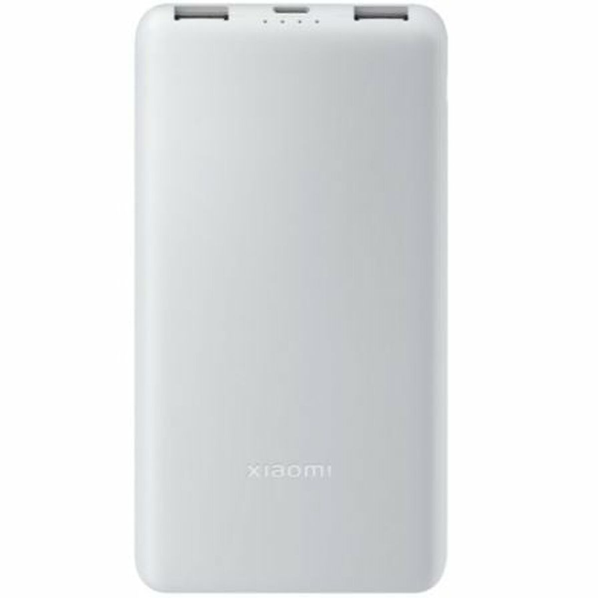Powerbank Xiaomi Bhr9350gl Bianco