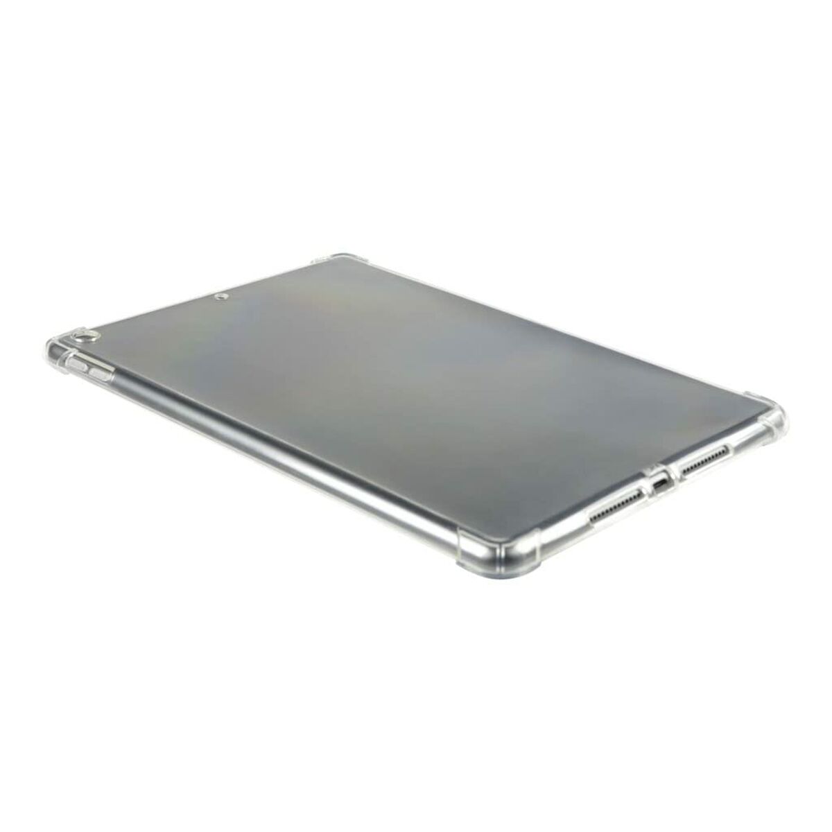 Custodia Per Tablet Mobilis 061001 Trasparente