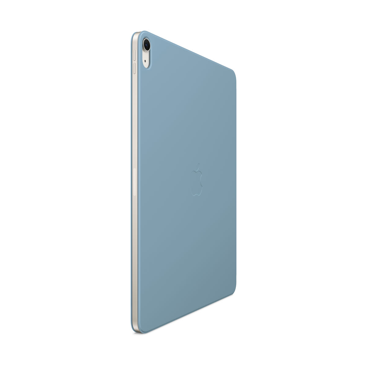 Custodia Per Tablet Apple Mwka3zm/a Azzurro - Image 3
