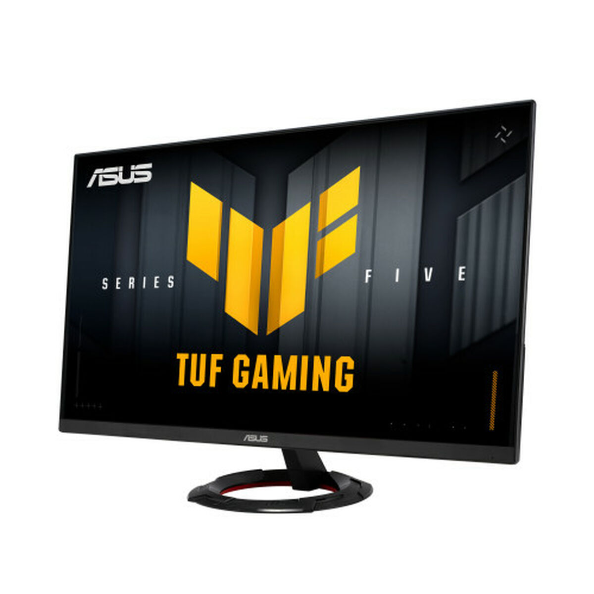 Monitor Gaming Asus 90lm0bs0-B01e71 27" Full hd