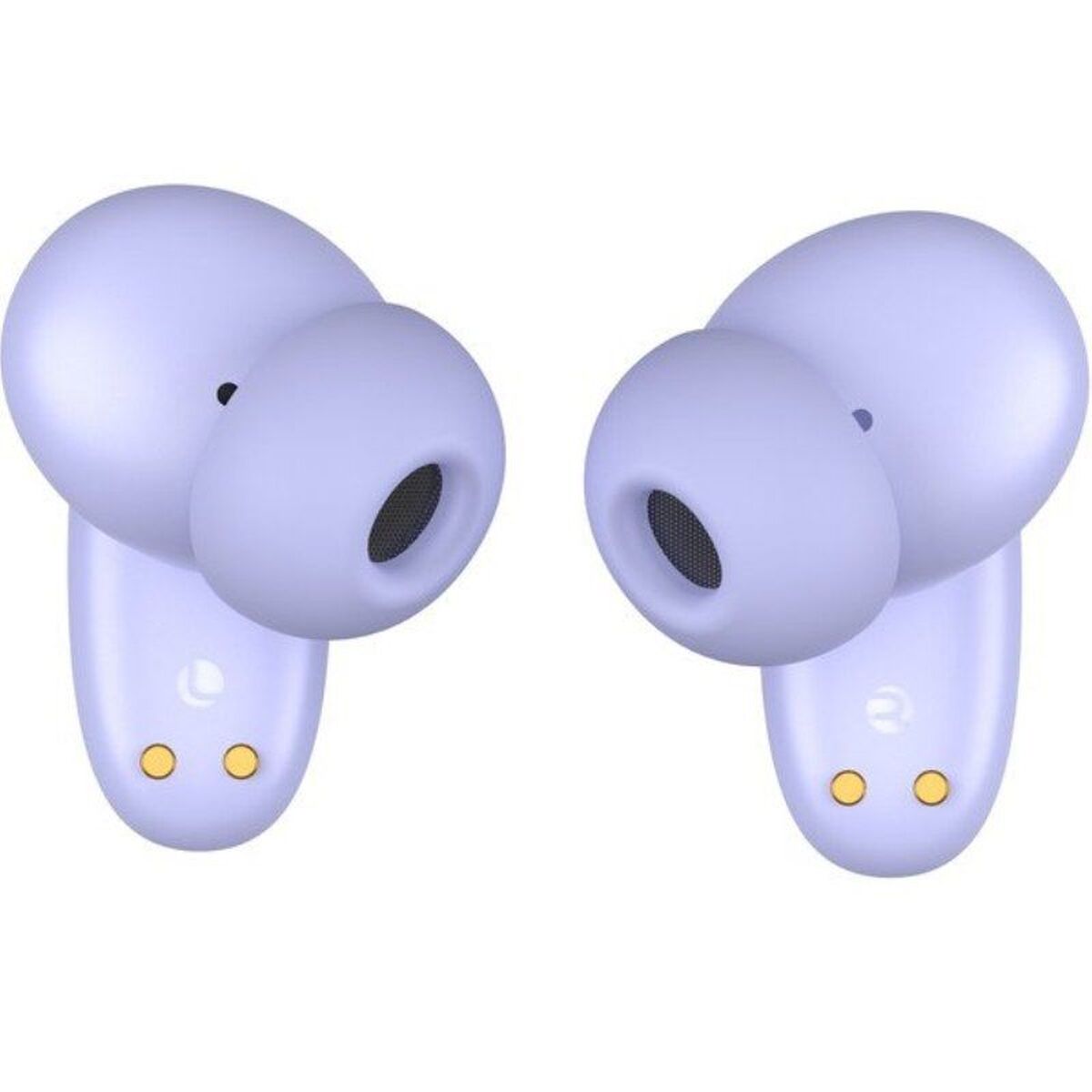 Auricolari Wireless Con Custodia Di Ricarica Mars Gaming Mhib2pp Viola - Image 3