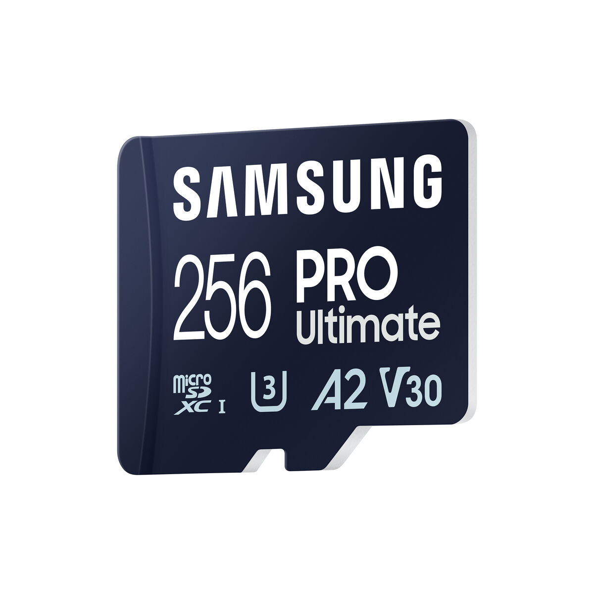 Scheda Micro Sd Samsung MB-My256sa/ww 256 gb - Image 6