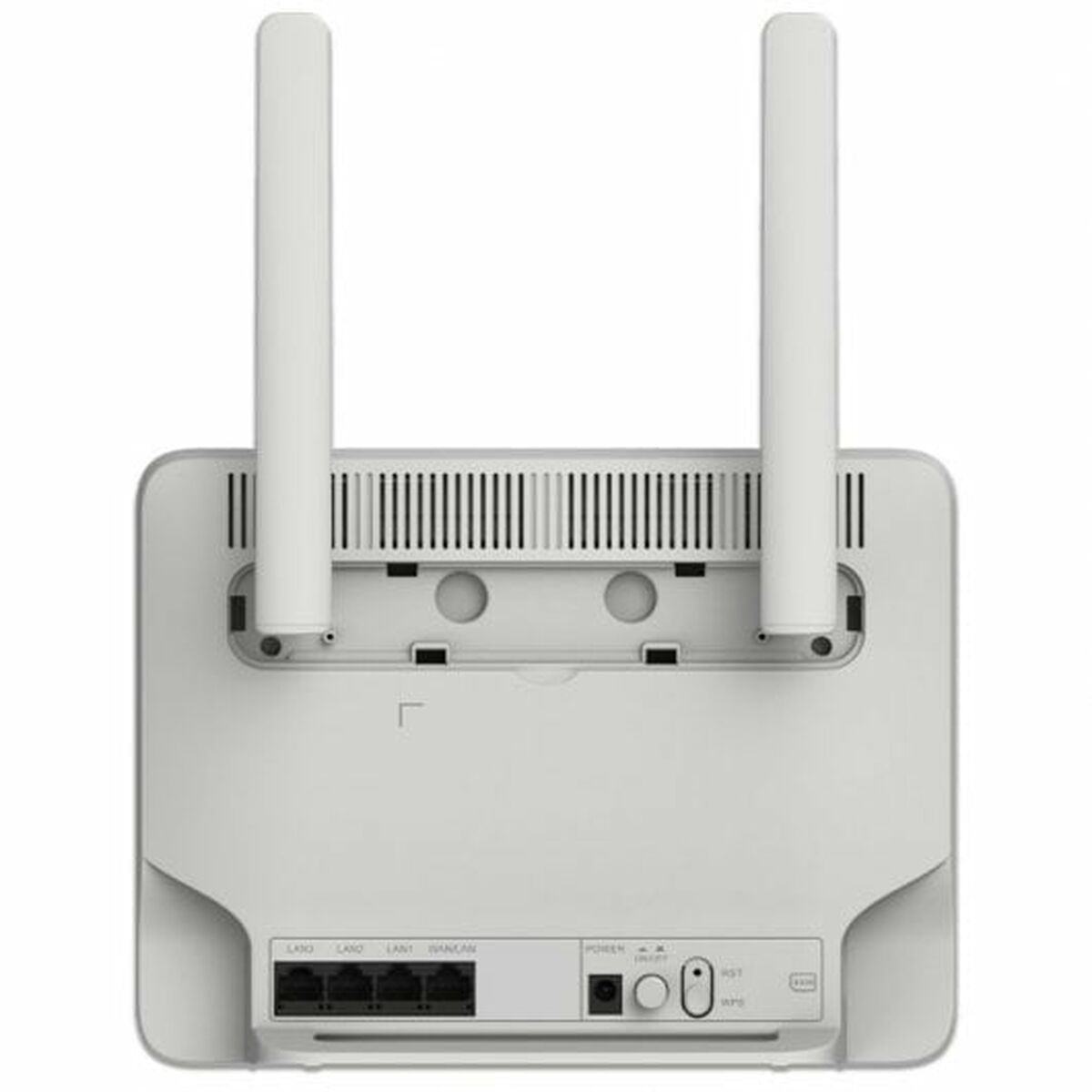 Router Strong 4g+router1200 - Image 3