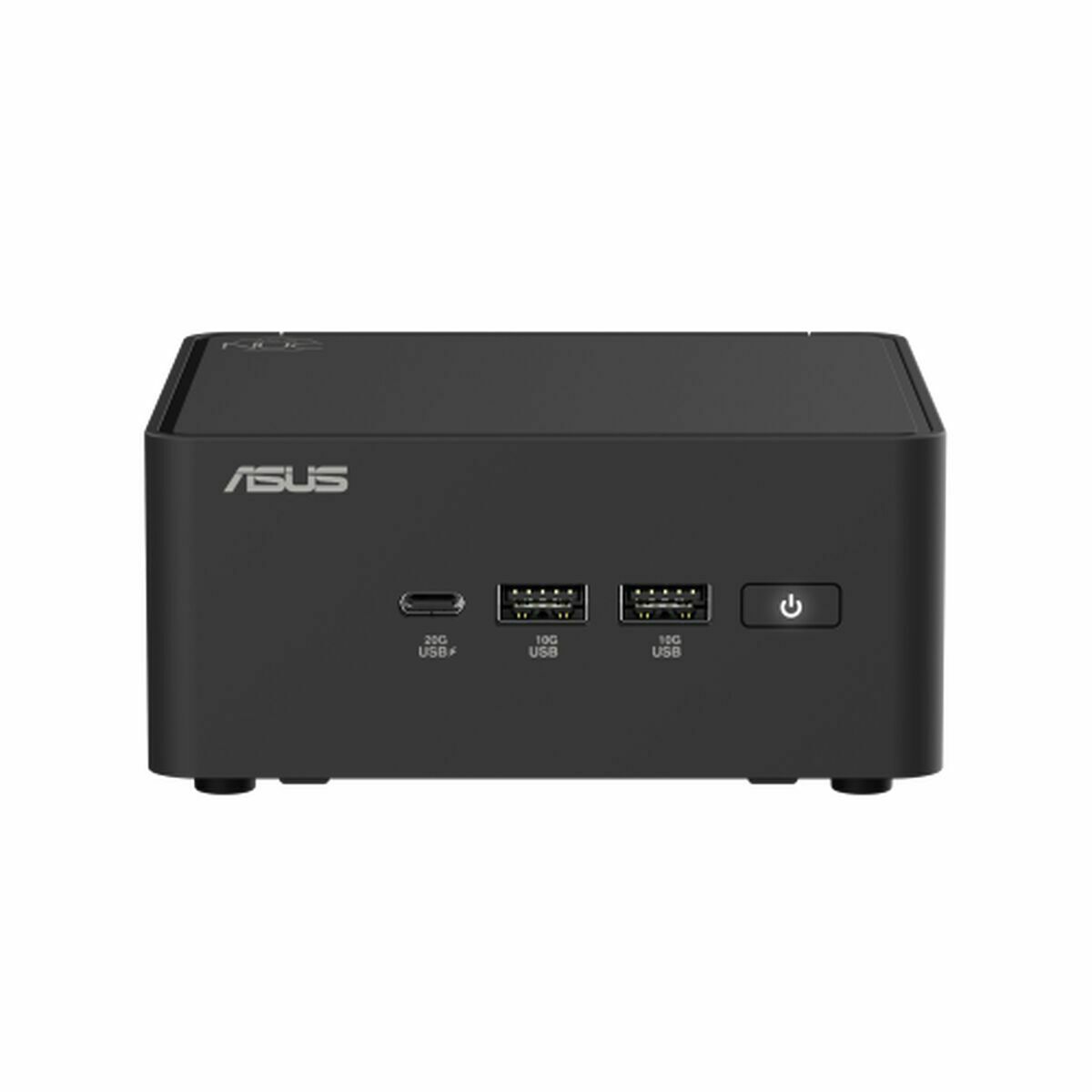 Mini Pc Asus 90ar00q2-M000a0 Intel Core Ultra 7