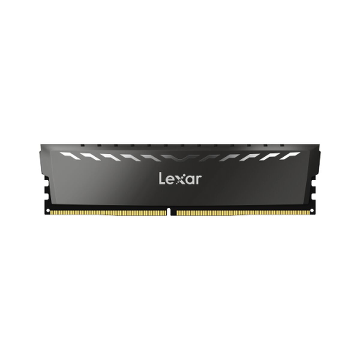 Memoria Ram Lexar Thor 8 Gb Ddr4 3600 Mhz Cl16