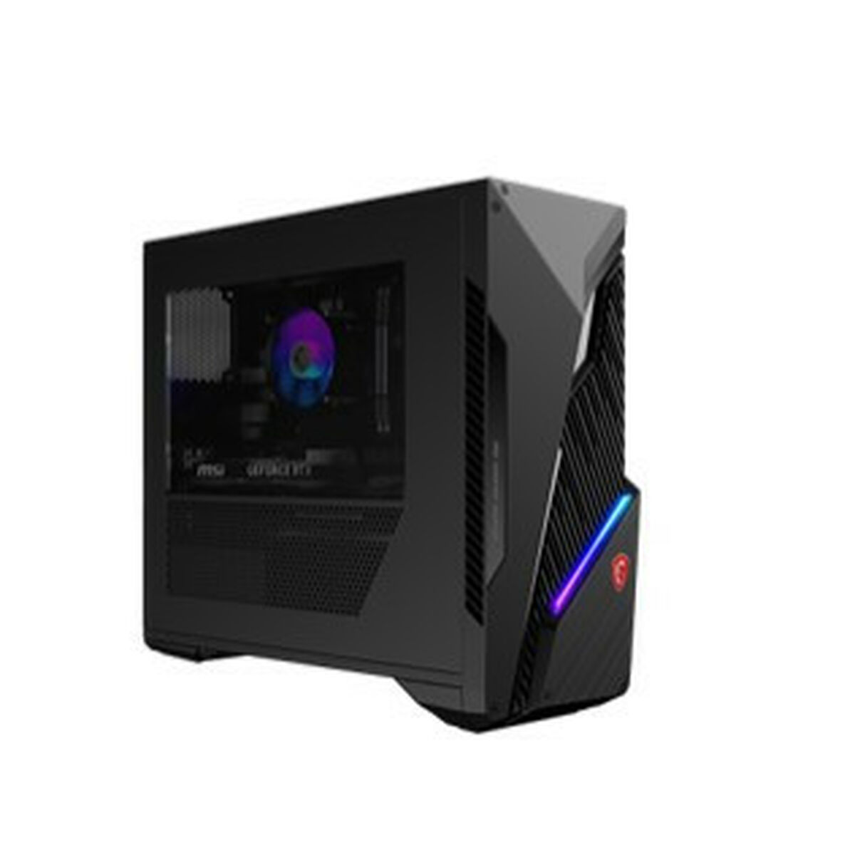 Pc Da Tavolo Msi 00-B93851-1834 1 tb