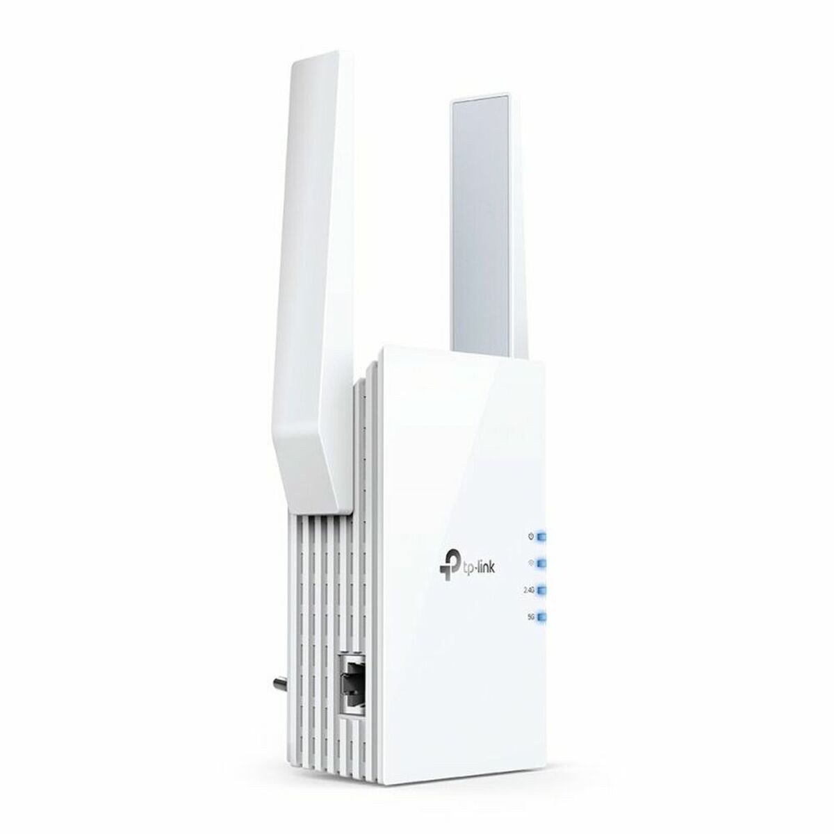 Amplificatore WI-Fi TP-Link Re505x - Image 3