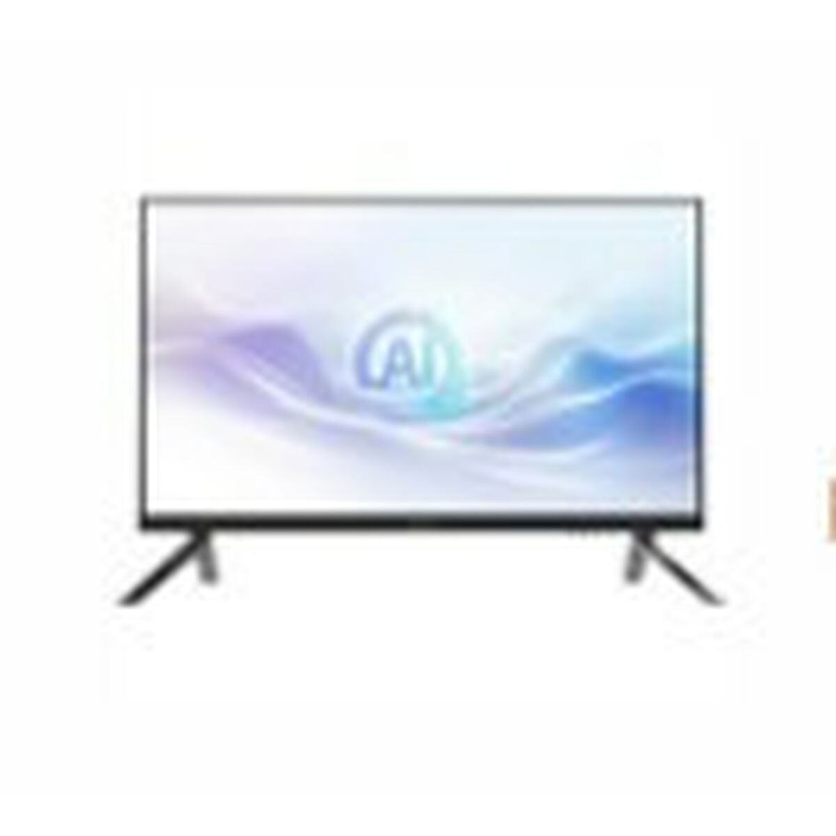 All In One Msi 9s6-Af0111-055 27"