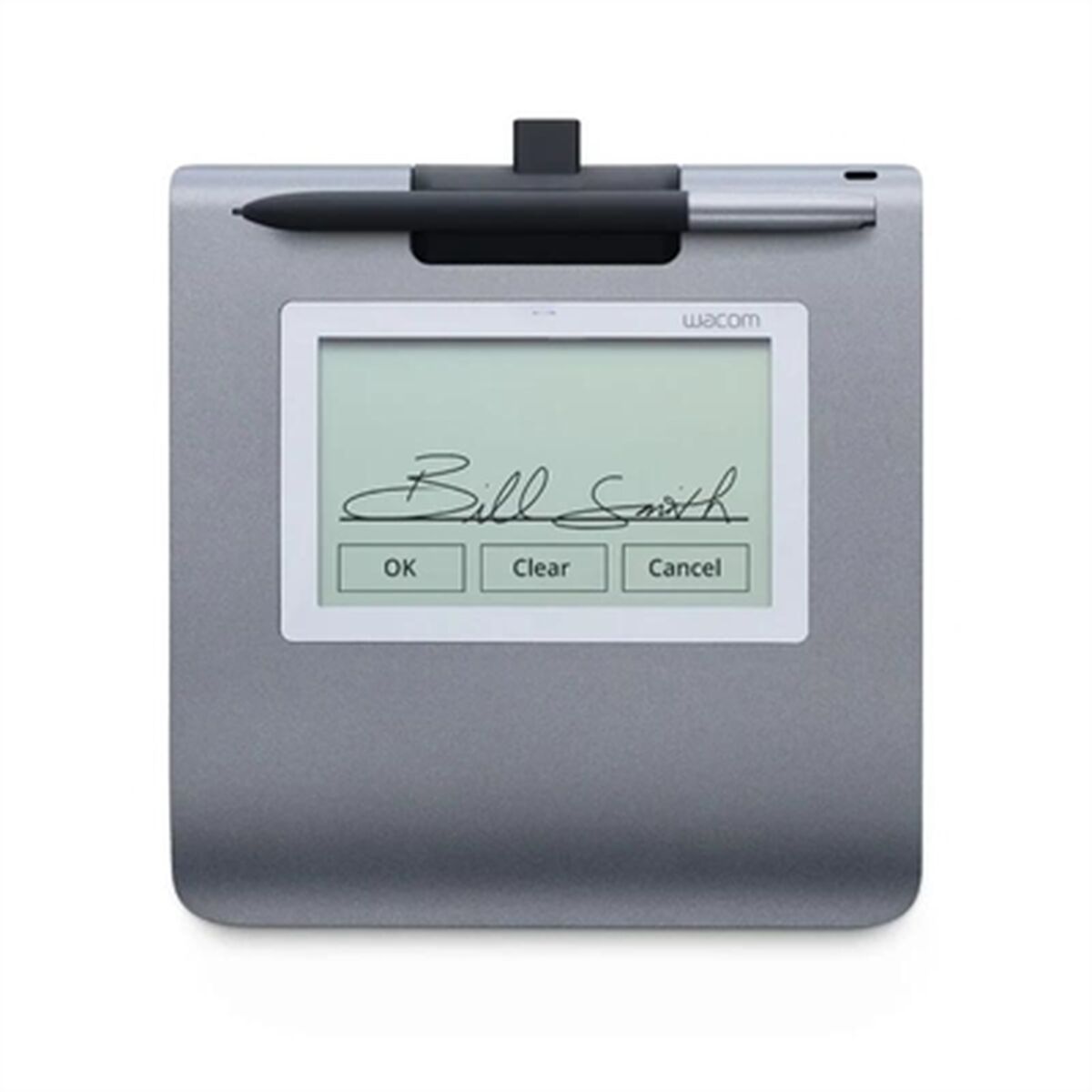 Tavolette Grafiche E Penne Wacom StU-430
