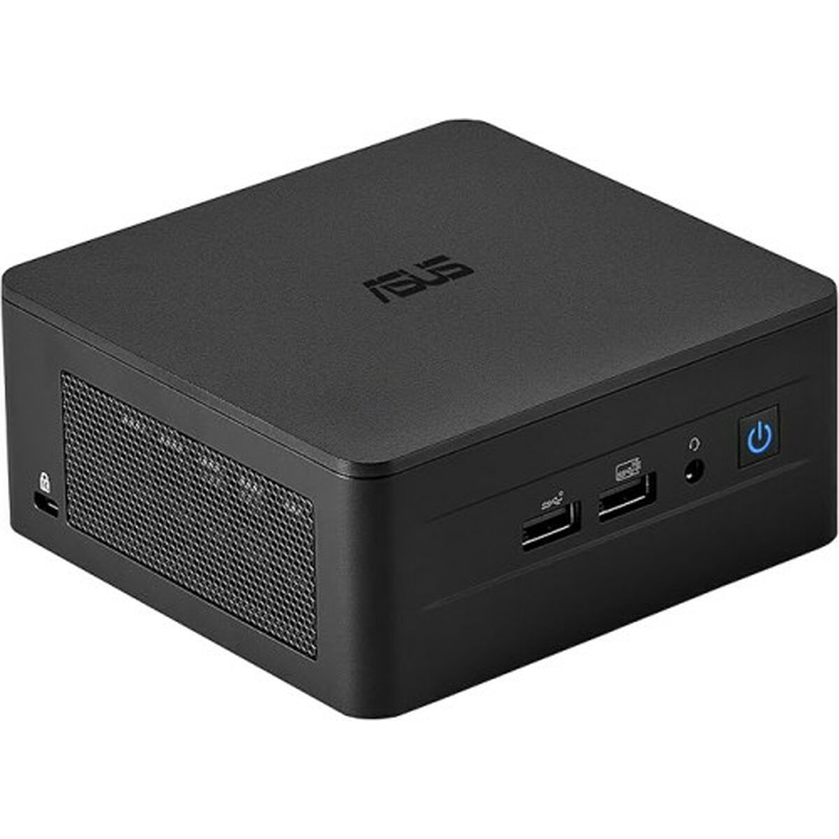 Mini Pc Asus Rnuc13l3hv500002i