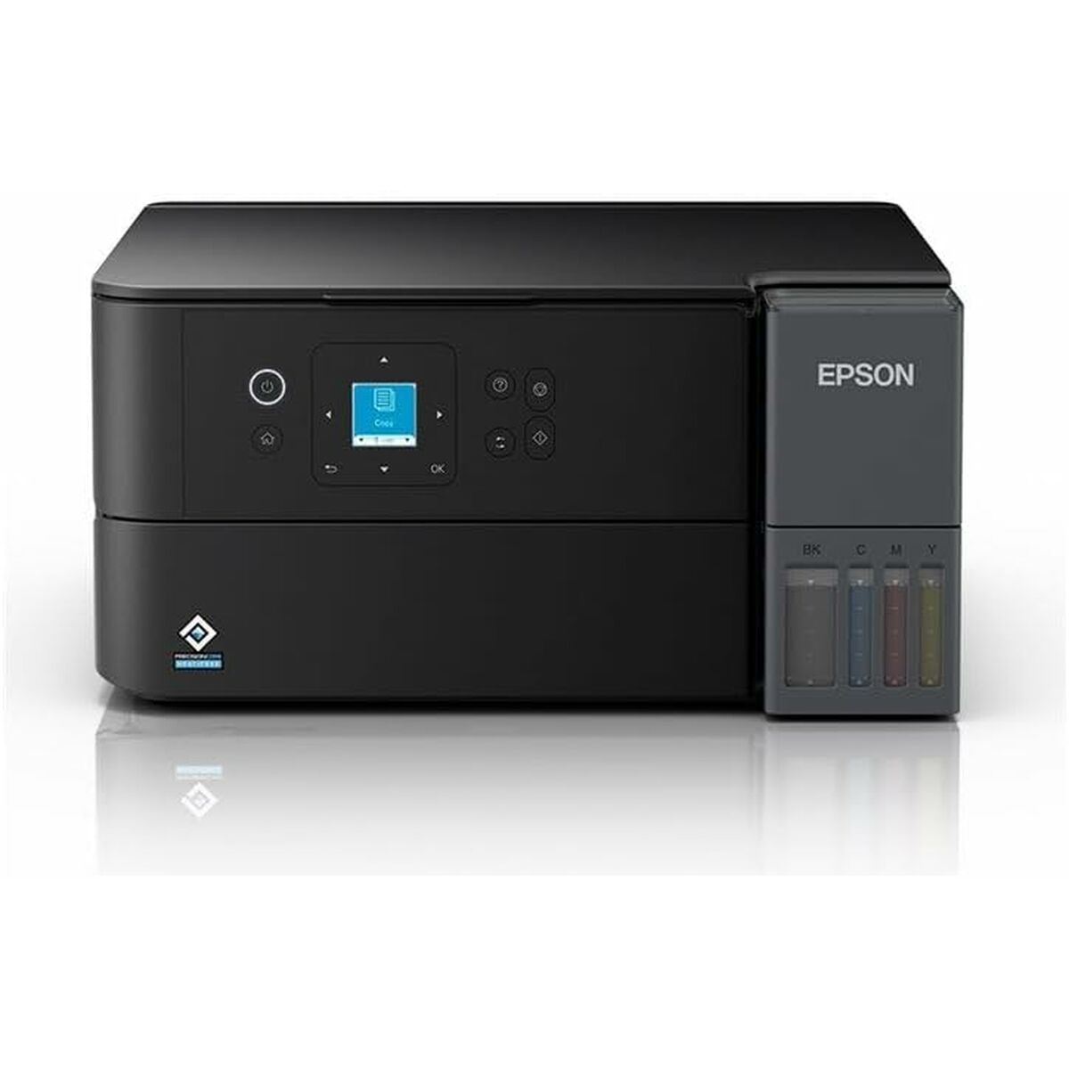 Stampante Multifunzione Epson C11cl41404