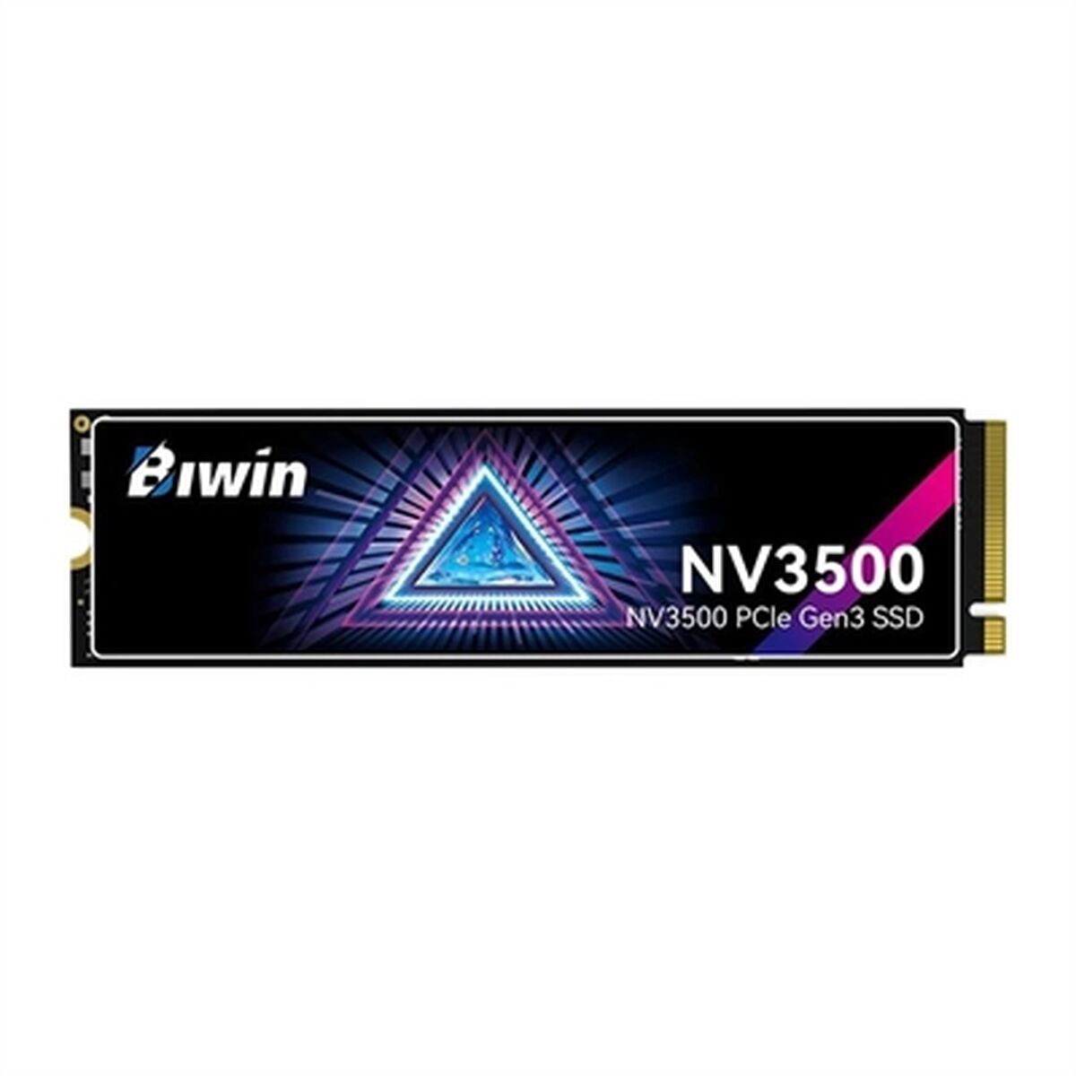 Hard Disk Biwin Nv3500 2 Tb Ssd