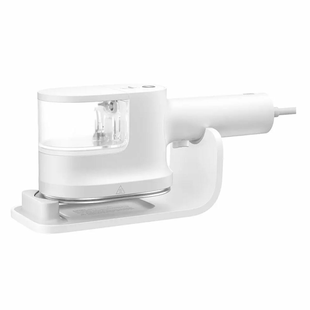 Ferro Da Stiro A Vapore Xiaomi 6941812796726 Bianco