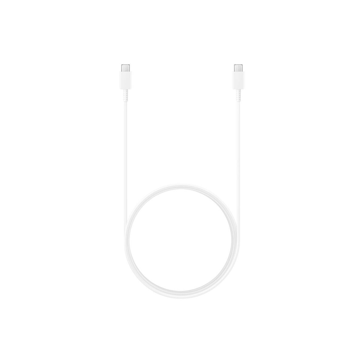 Cavo UsB-C Samsung EP-Dx310jwegeu