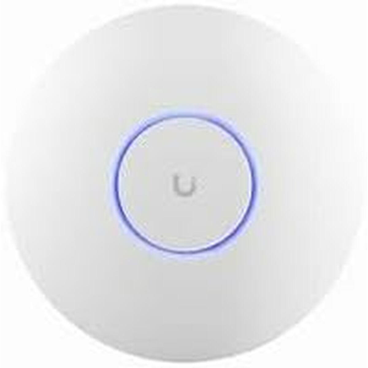 Punto D'accesso Ubiquiti U7 Pro Max