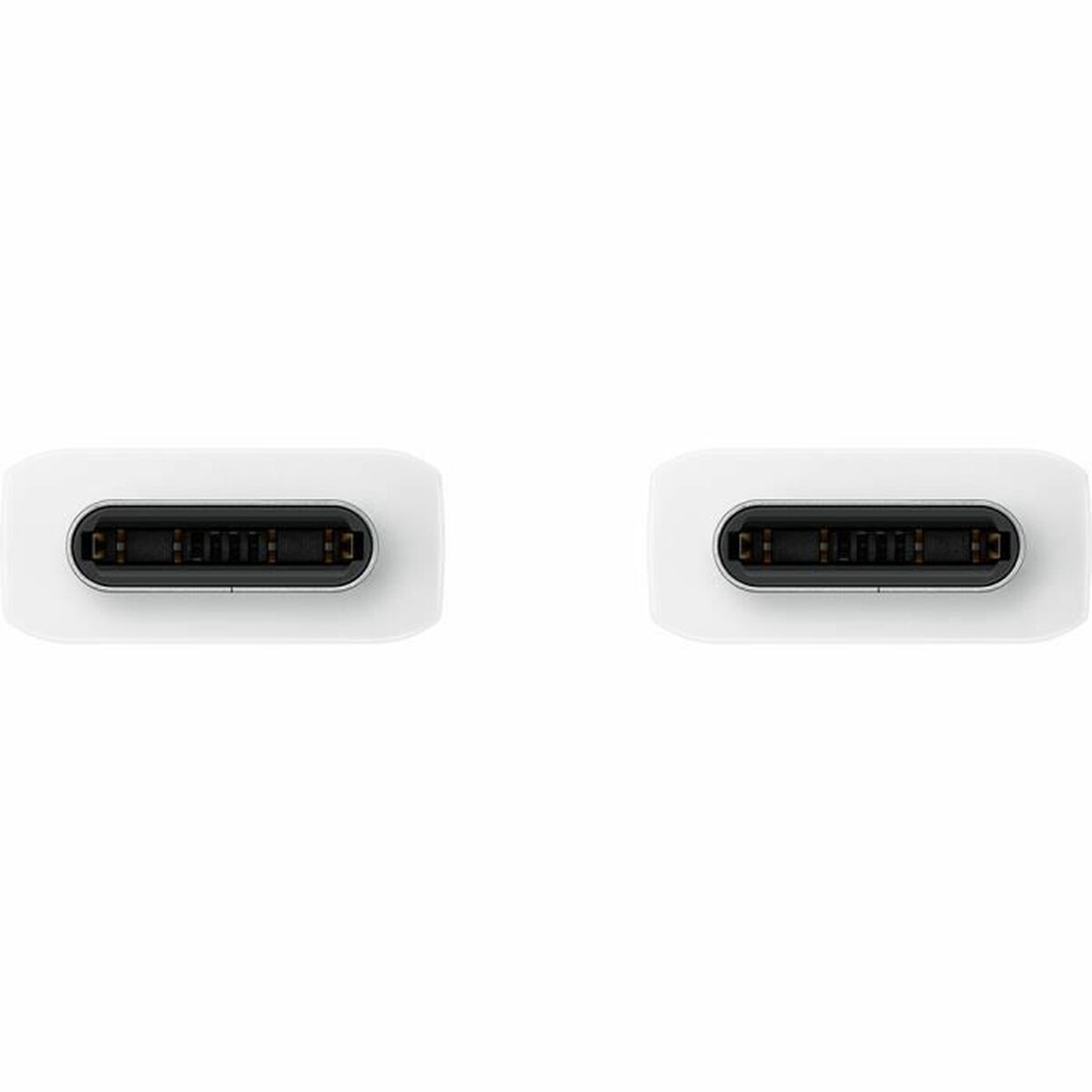 Cavo UsB-C Samsung EP-Dx310jwegeu - Image 4