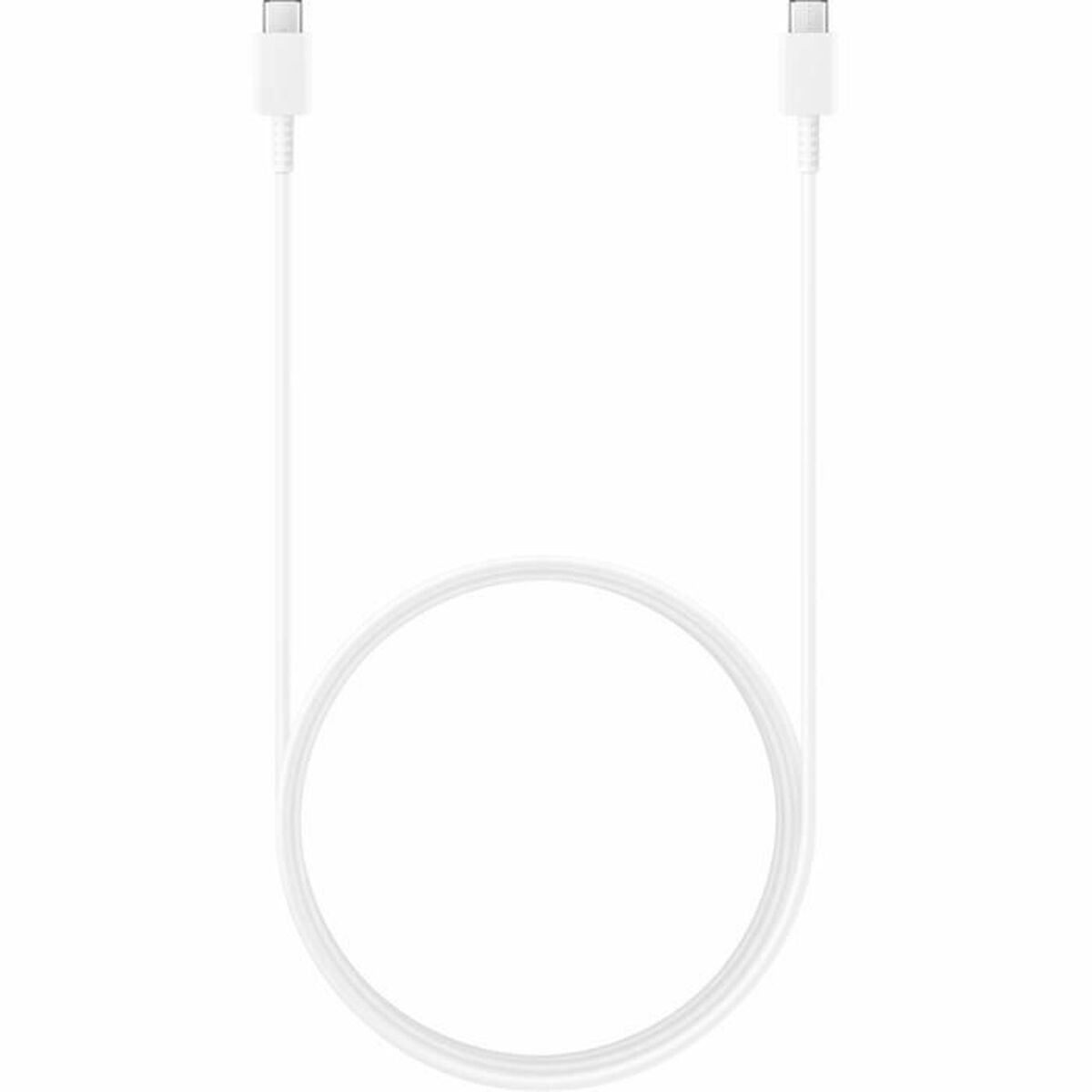 Cavo UsB-C Samsung EP-Dx310jwegeu - Image 3