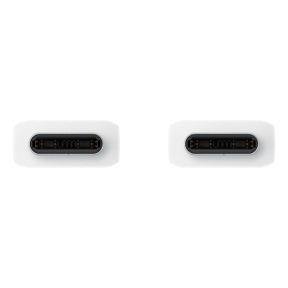 Cavo UsB-C Samsung EP-Dx310jwegeu - Image 6