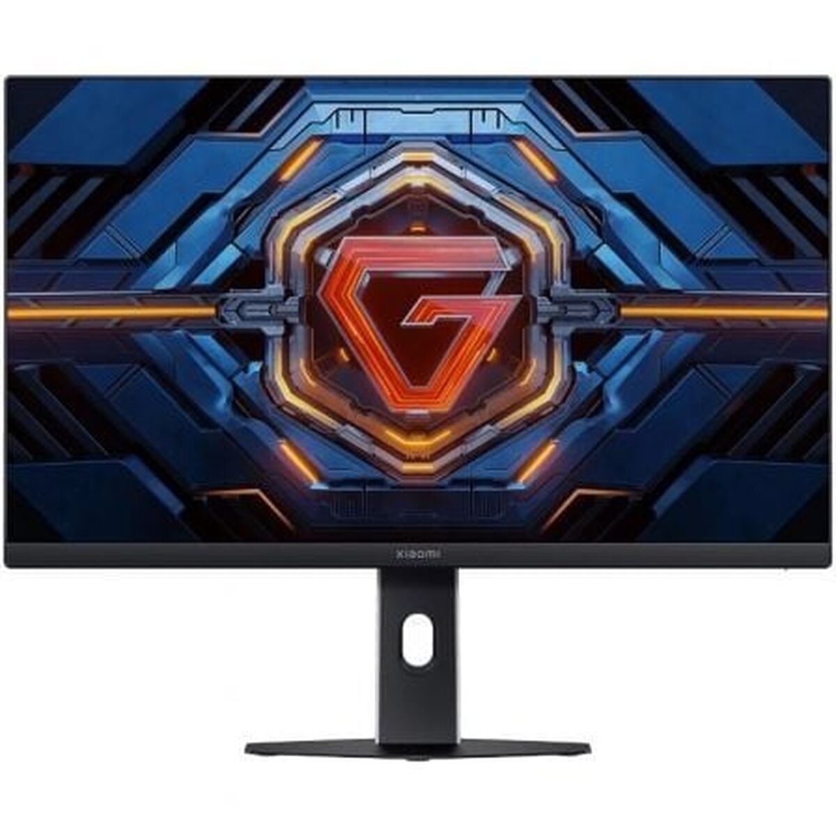 Monitor Xiaomi G24i 2026 Full Hd 24"