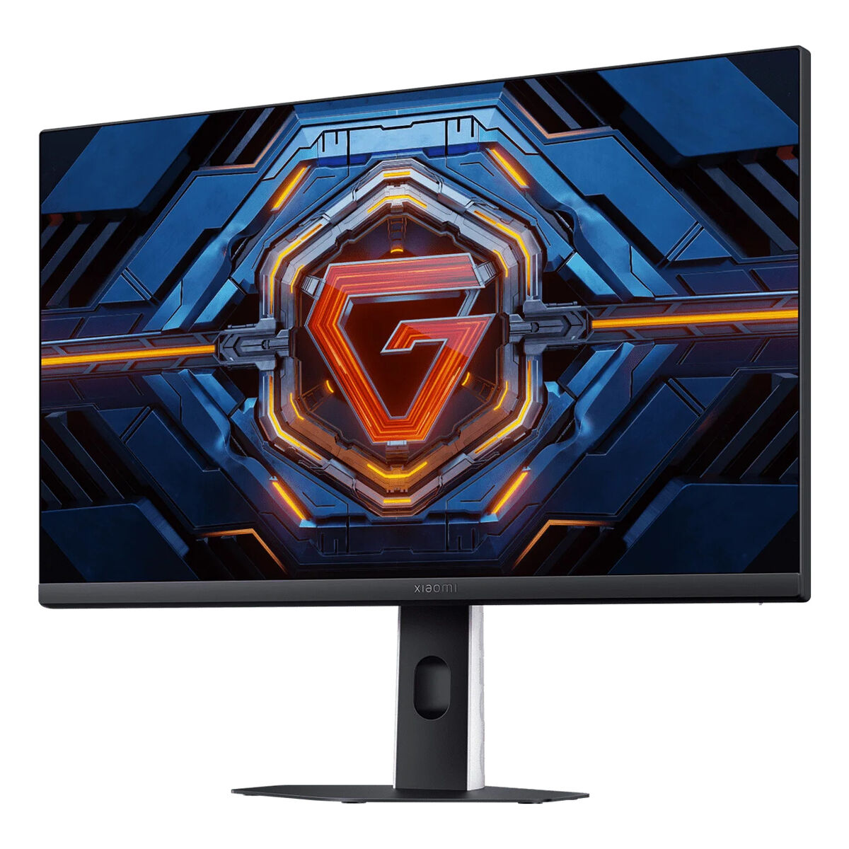 Monitor Xiaomi G24i 2026 Full Hd 24" - Image 3