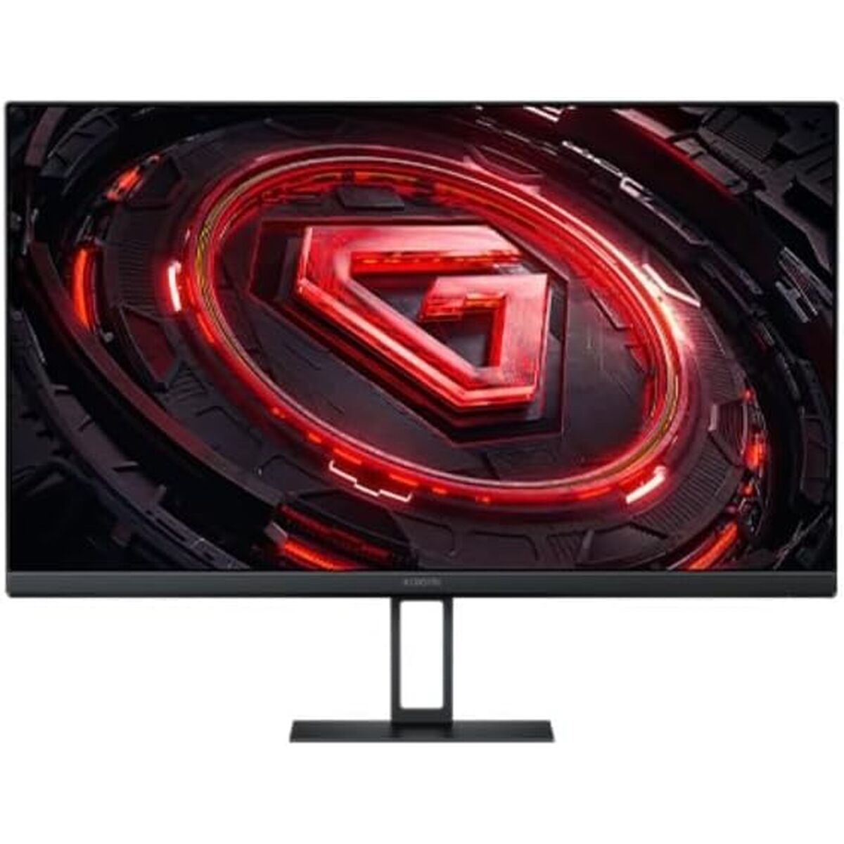 Monitor Xiaomi G24i 2026 Full Hd 24" - Image 6