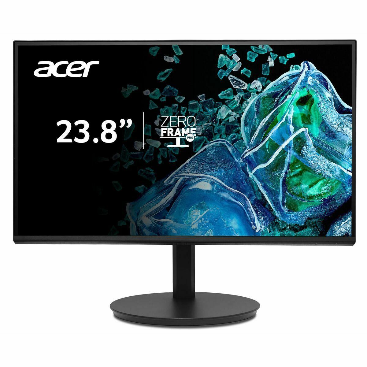 Monitor Acer Um.qb2ee.g01 Full Hd 23,8" - Image 4