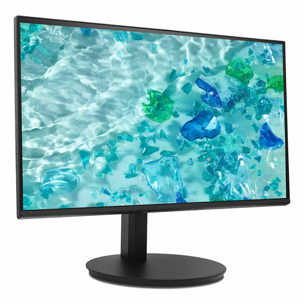 Monitor Acer Um.qb2ee.g01 Full Hd 23,8" - Image 3