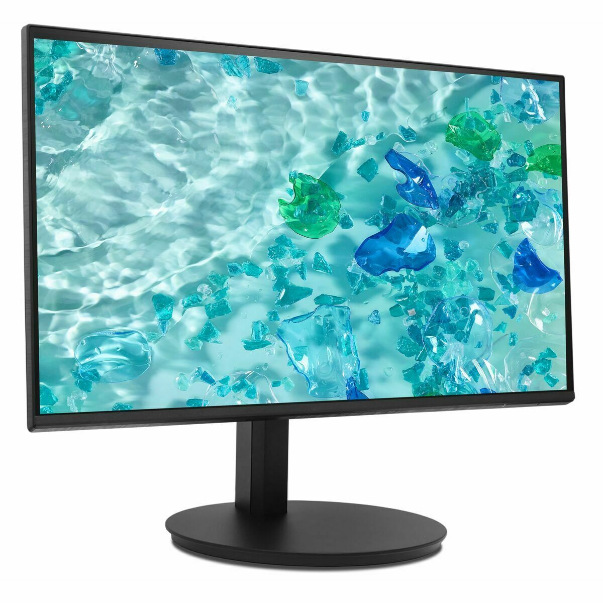 Monitor Acer Um.qb2ee.g01 Full Hd 23,8" - Image 5