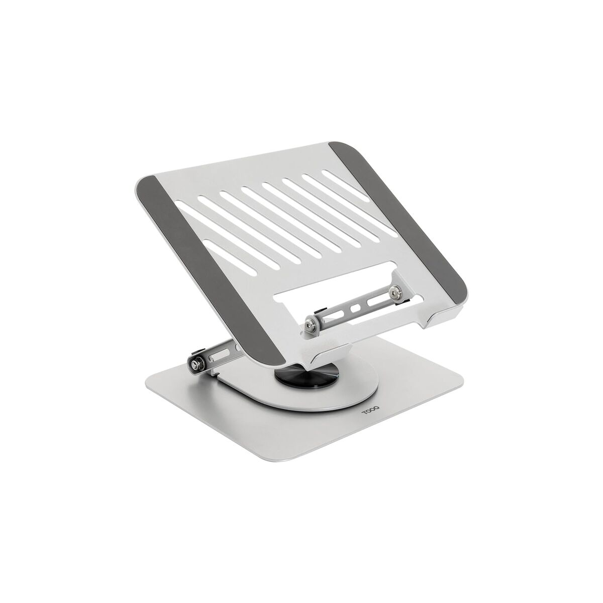 Monitor Tooq PH-DafnE-S