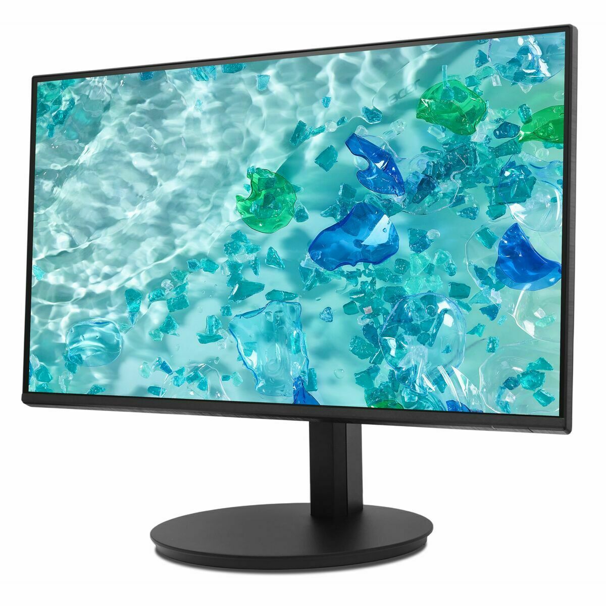 Monitor Acer Um.qb2ee.g01 Full Hd 23,8" - Image 6