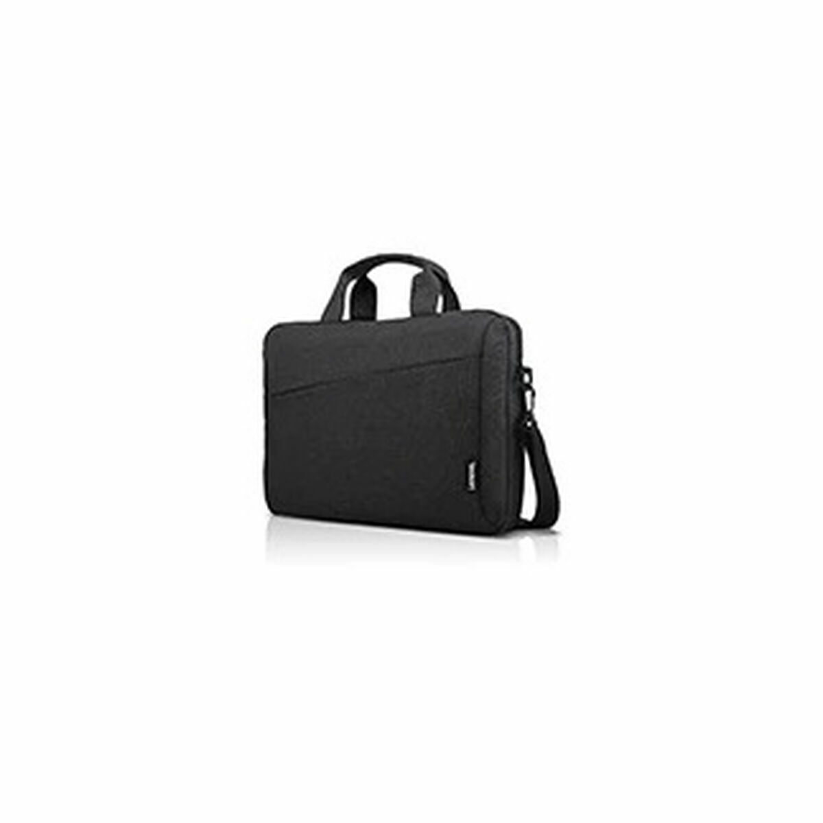 Valigetta Per Portatile Lenovo T210 16" 15,6'' Nero - Image 3