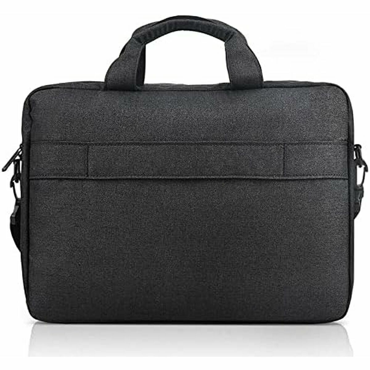 Valigetta Per Portatile Lenovo T210 16" 15,6'' Nero - Image 5